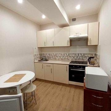 1 кімнатна квартира на Подолі