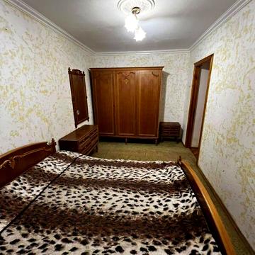 Довгострокова оренда 2к Квартира Володимира Великого вулиця