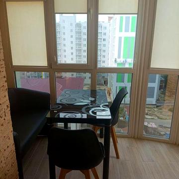 Продам 1 кім.кв р-н Єськова