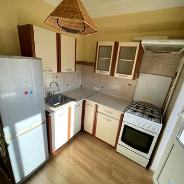 Оренда 1 к вул Бучми 7