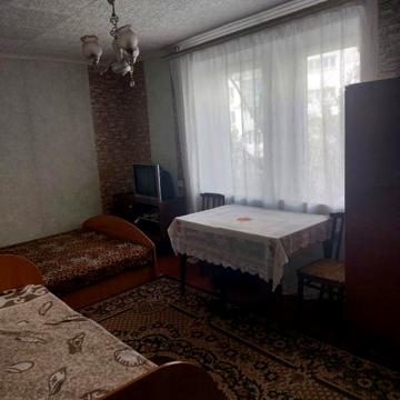 Жоліо Кюрі вул., 34
