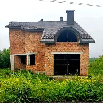 Продаж 5к Дім Стельмаха провулок