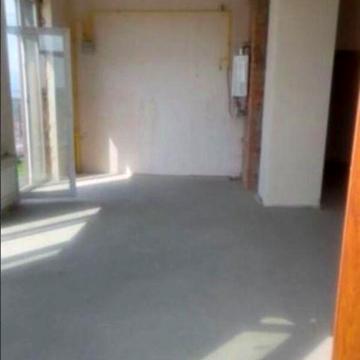 Продаж 1к Квартира Чехова вулиця ЖК Сады Ривьеры