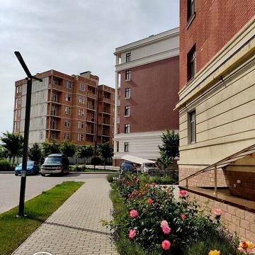 Продаж 1к Квартира Трамвайна вулиця