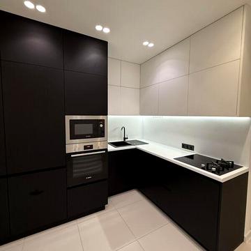 Продаж 1к Квартира Бориса Гмирі вулиця ЖК Новая Буча