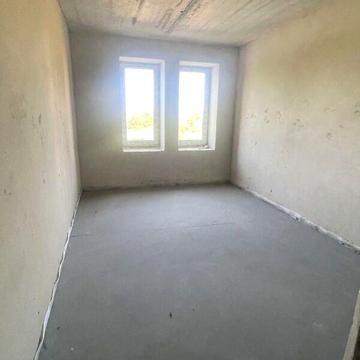 Продаж 2к Квартира Амосова вулиця ЖК Киевский