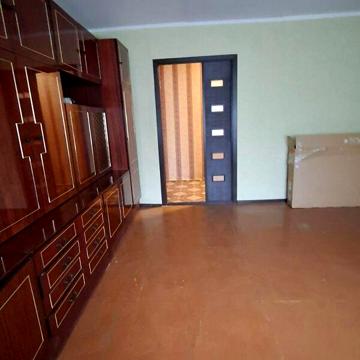 Продаж 3к Квартира Кирила Осьмака (20-річчя Перемоги) вулиця