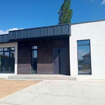 Без комісії%. Будинок 116 м2, 6 с. землі Білогородка.