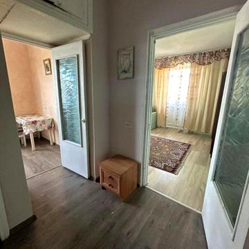 Здам квартиру в районі Каскад