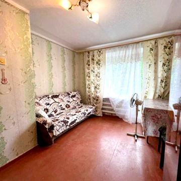 Революції Гідності вул. (Супруна), 8