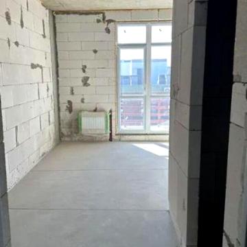 Продаж 1к Квартира Захисників України (Генерала Бочарова) вулиця ЖК Smart City