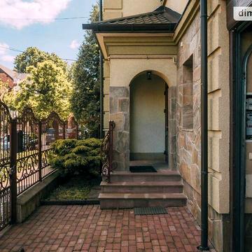 Продаж 5к Дім Коперніка вулиця