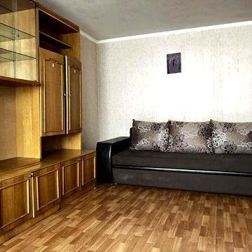 Калинова вул., 51