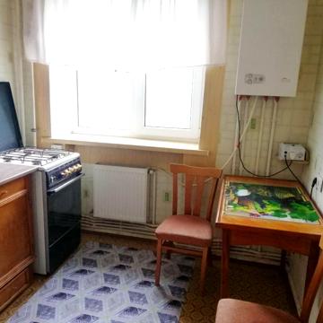 Центральна вул., 74