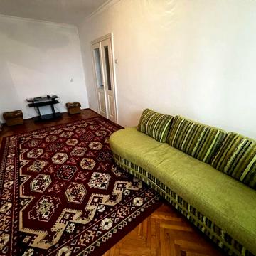 Здам квартиру вул. Нижанківського