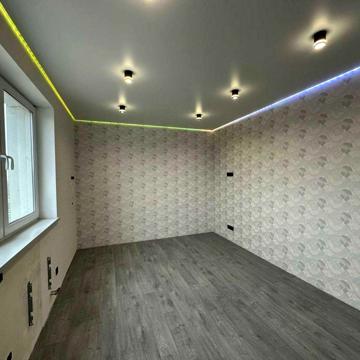 Юрія Кондратюка вул., 7