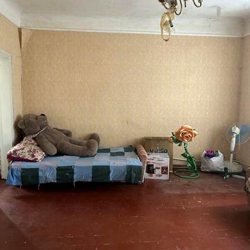 Продаж 2к Дім Білозерський провулок