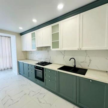 Запорізьке шосе, 32