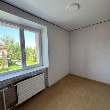 Продаж 2к Квартира Рекунова вулиця