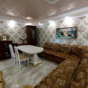Продаж нового будинку Лука