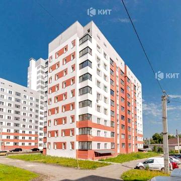 1к.37м2 Шевченко (Салтовка, ЖК Гидропарк,м. Академика Павлова) 124659