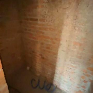 Продаж 2к Квартира Амосова вулиця