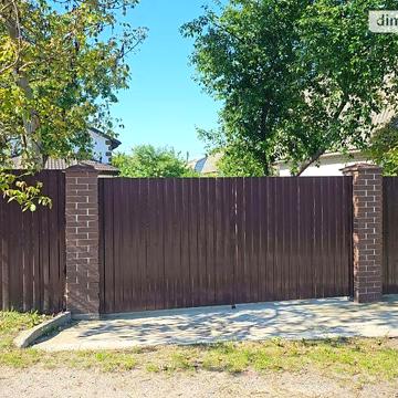 Продаж 3к Дім Софіївська (Пархоменка) вулиця