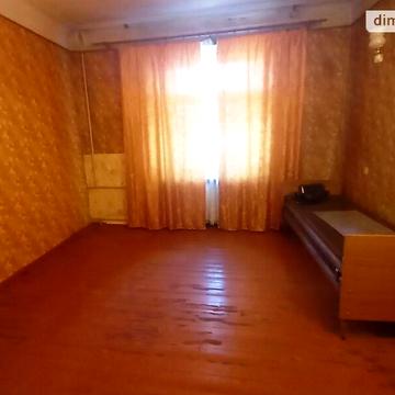 Продаж 2к Квартира Володимира Мономаха (Московська) вулиця