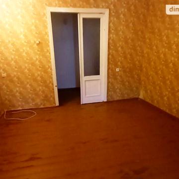 Продаж 2к Квартира Володимира Мономаха вулиця