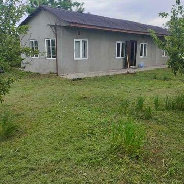 Продається Будинок в с. Недогарки