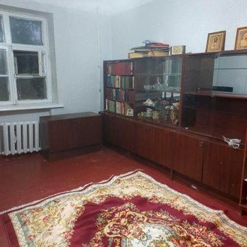 Здамо 2х кімнатну квартиру, Покровський район