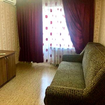 Продам 2К кв Центр - Яворницкого - Катеринославский - Исполкомовская