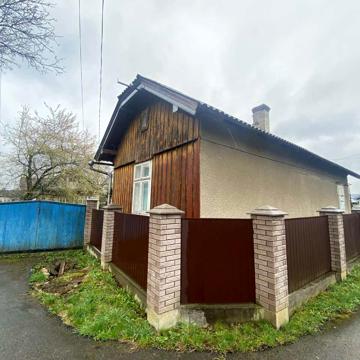 Вітрова