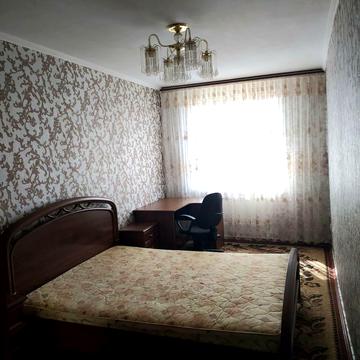 проспект Миру, 61