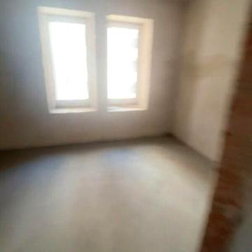 Продаж 2к Квартира Амосова вулиця