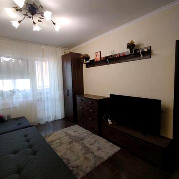 Продаж 2 кім.квартира вул.Г.Крут