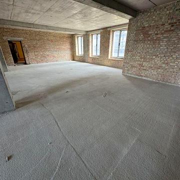 Продаж 5к Квартира Білецька вулиця ЖК Портофино