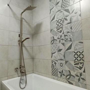 Продаж 1к Квартира Винна Гора вулиця ЖК Уютный дом