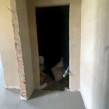 Продаж 1к Квартира Амосова вулиця