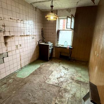 Північна вул. (Північна), 54