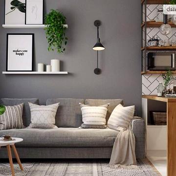 Продаж 1к Квартира Ясний провулок