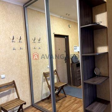 Оренда 2-х к квартири 2 поверх  Позняки, Осокорки RiverMall