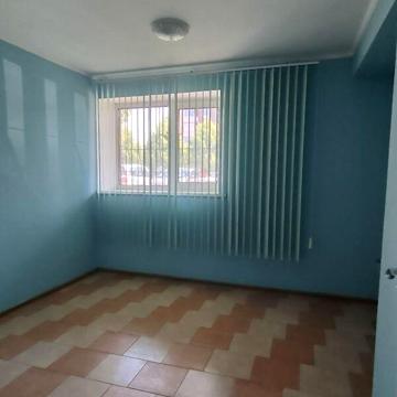 Продаж 2к Квартира Бориса Гмирі вулиця ЖК Квартал Буча