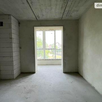 Продаж 2к Квартира Кривоноса вулиця