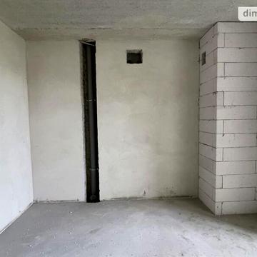 Продаж 2к Квартира Кривоноса вулиця