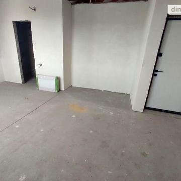 Продаж 1к Квартира Ясний провулок