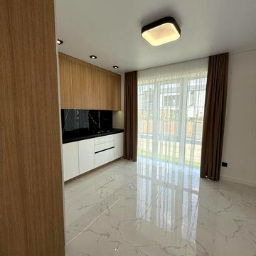Продаж 2 кімнатної квартири На Щасливому ЖК Dream city