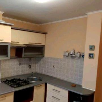 Сдаю 2 ком кв Центр ремонт, мебель, техника