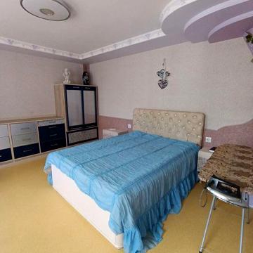 Сдаю 1 ком кв  ЮТЗ (проспект Богоявленский - Зелёная) ремонт, мебель,