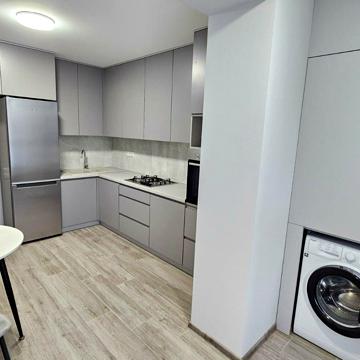 Проскурівського підпілля вул., 165б